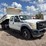2011-ford-f450-image-2