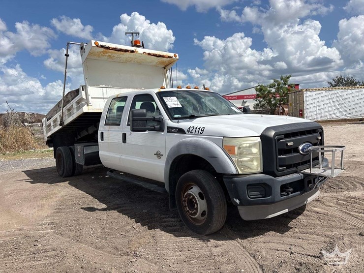 2011-ford-f450-image-2