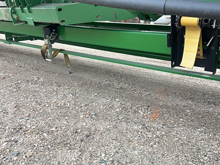 aws-–-42-flex-head-header-trailer,-extra-long-hitch,-steerable-front-and-back-wheels,-like-new-image-28