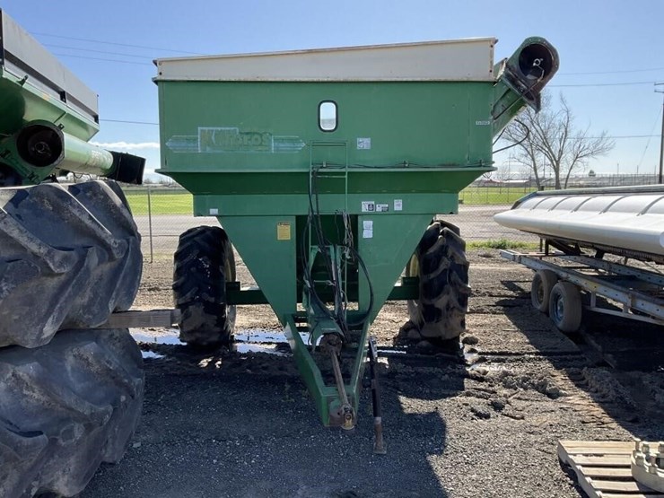 killbros-590-image-2