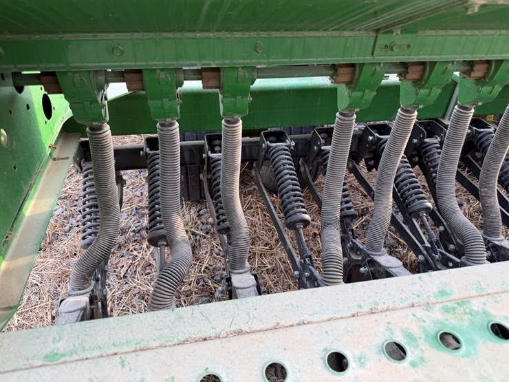 john-deere-455-image-33