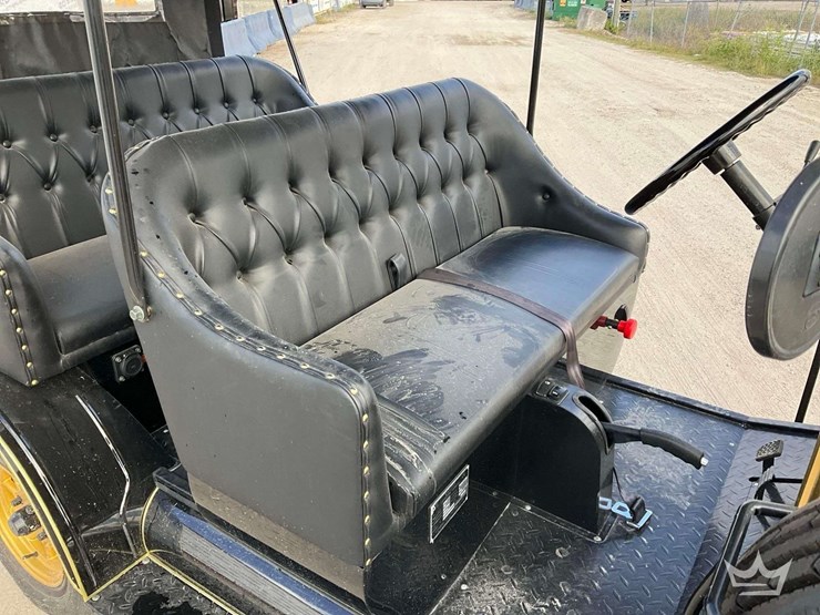 2024-gd-yatian-ly05a-model-t-replica-electric-cart-image-12