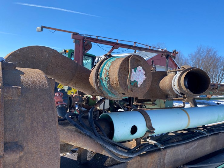 #1175-•-houle-sp-r-12-pump-(west-salem,-wi)-image-13