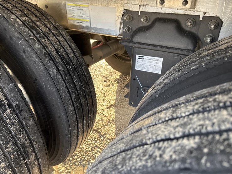 2022-wilson-dwh-image-20