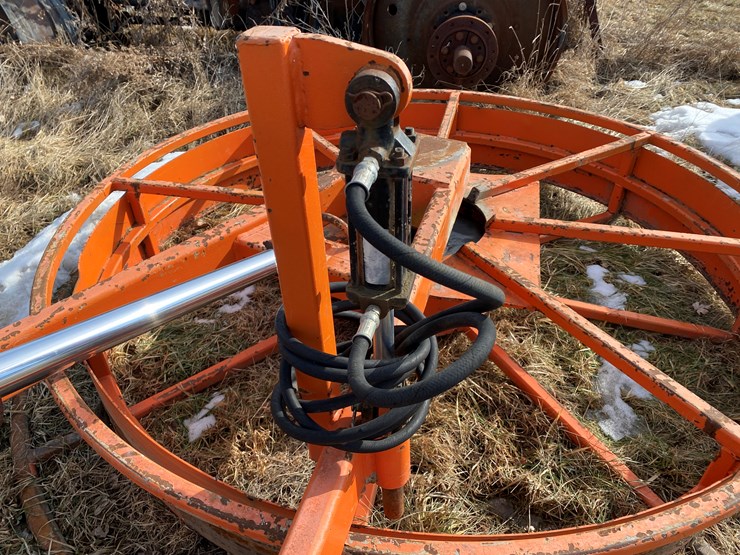 custom-built-3-image-10