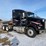 1999-kenworth-t800-image-3