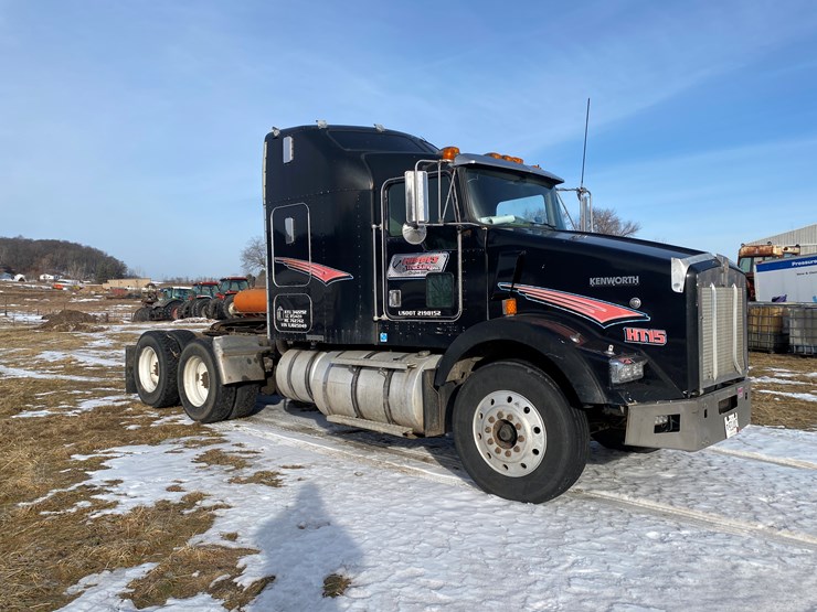 1999-kenworth-t800-image-3