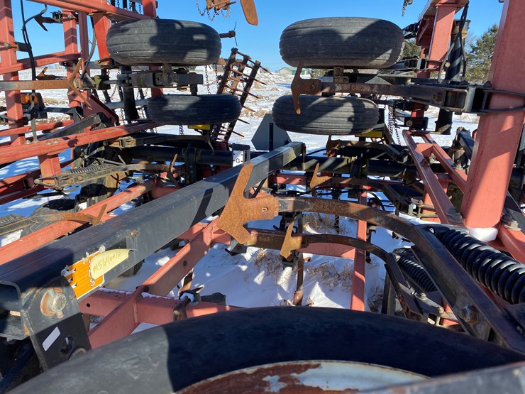 case-ih-tigermate-ii-image-19