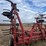 case-ih-5600-image-20