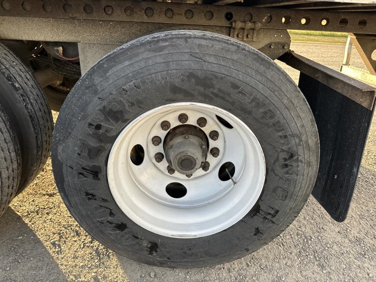 #2259-•-2019-wabash-53'-van-trailer-image-27