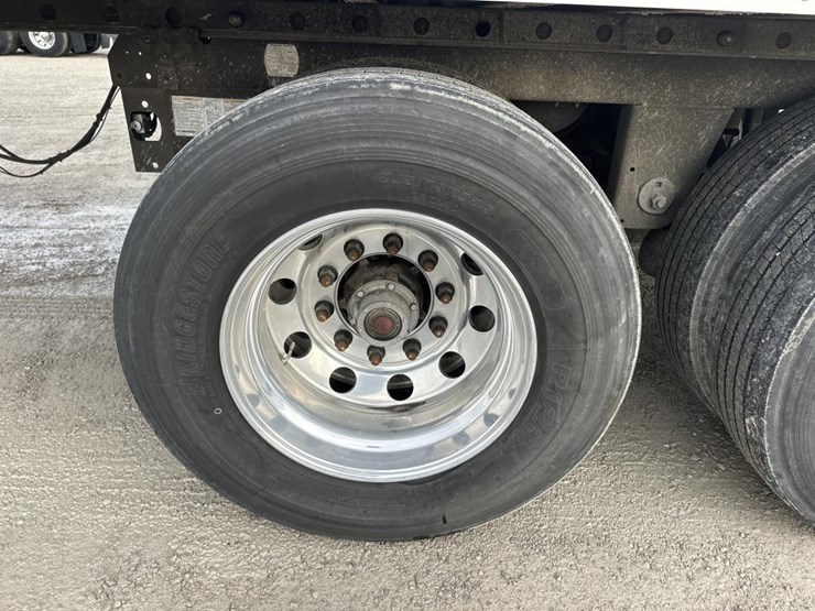 2024-great-dane-53-image-23