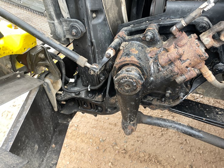 2019-kenworth-t880-image-33