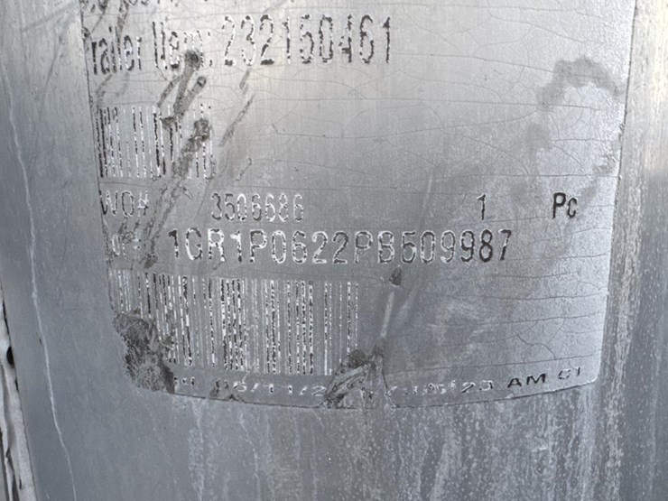 2023-great-dane-53-image-35