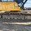 2015-john-deere-350g-hydraulic-excavator-image-30