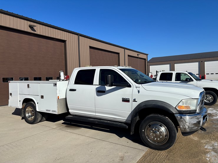 #2296-•-2011-dodge-4500-service-truck-image-5