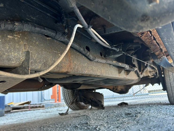 2014-ford-f150-image-28