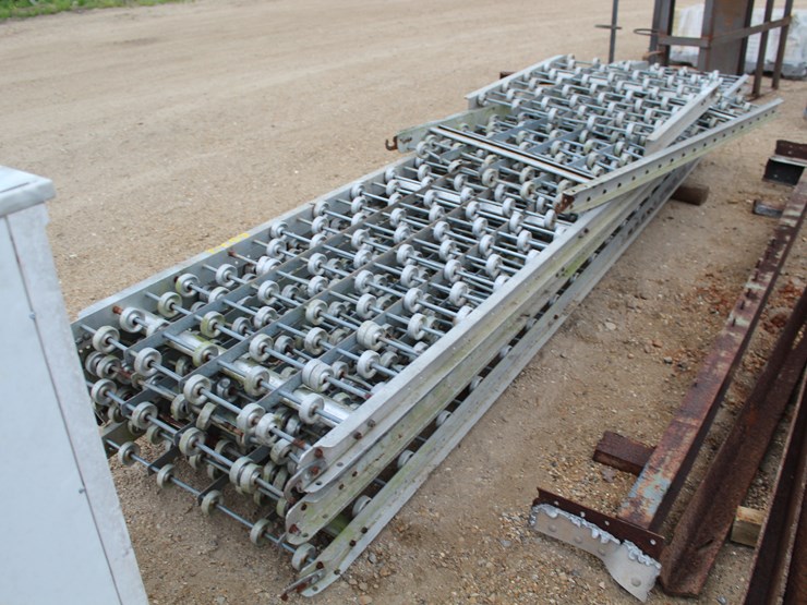 #6523-•-roller-conveyer-image-1