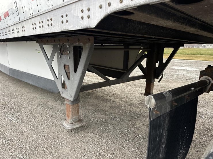 #2266-•-2015-wabash-53'-van-trailer-image-9