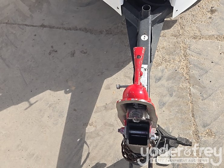 2018-magnum-mlt6sm-image-37