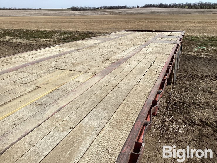 1986-transcraft-dtl-19-48-t/a-step-deck-trailer-image-14