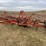 lot-49.-1981-33’-morris-magnum-model-cp-731-chisel-plow-w/3-bar-harrows,-well-maintained-unit,-super-clean-and-straight,-check-photos-image-42