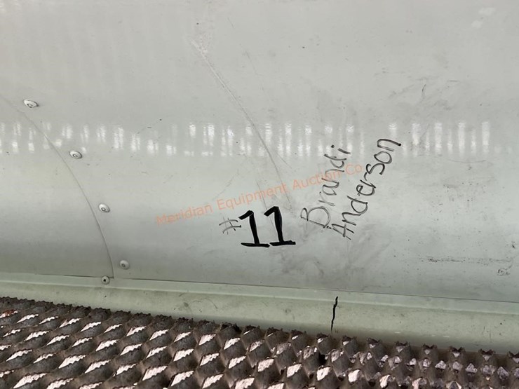 1979-caterpillar-3208-image-27