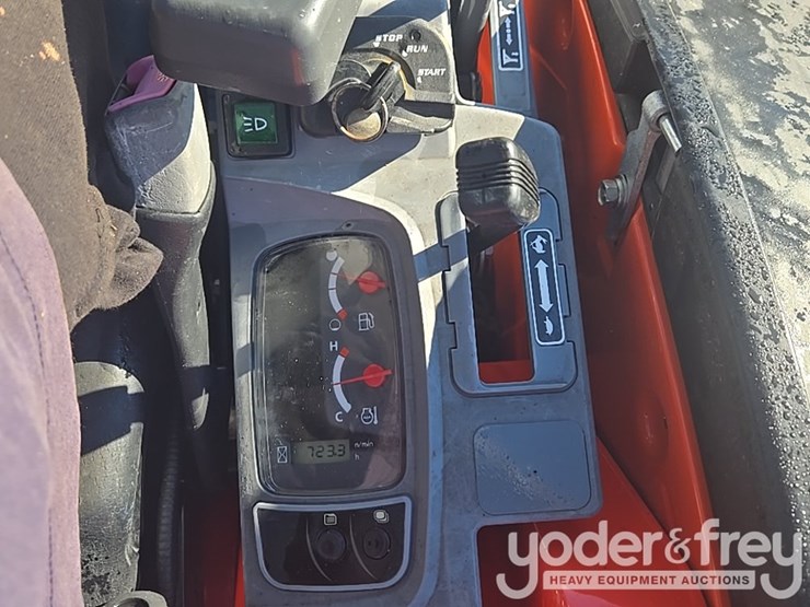 2022-kubota-u25-image-72