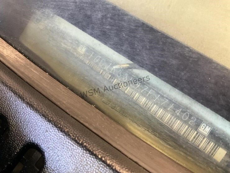 2007-chevrolet-silverado-3500-image-17