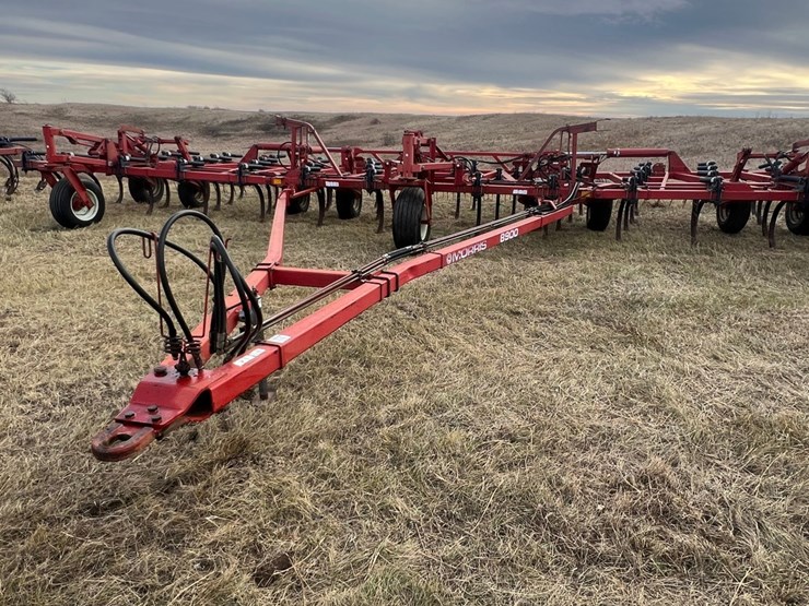 morris-8900-image-50