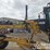 2009-caterpillar-140m-vhp-plus-image-35