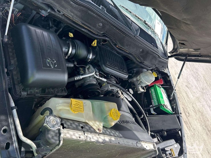 2007-dodge-ram-1500-image-8