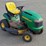 john-deere-l118-image-2