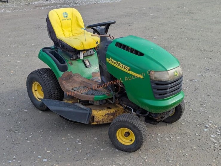 john-deere-l118-image-2
