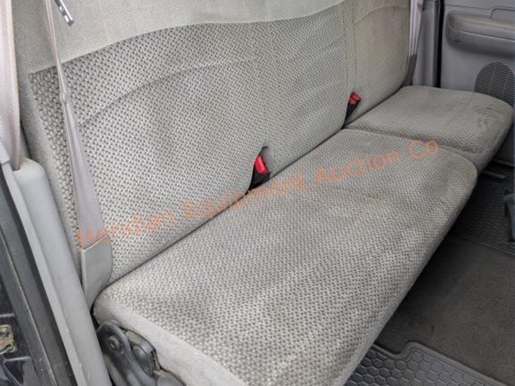 2000-ford-f150-image-21