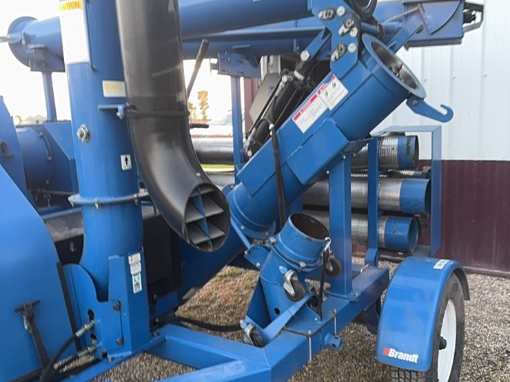 brandt-5000-image-21