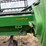 john-deere-625d-image-5