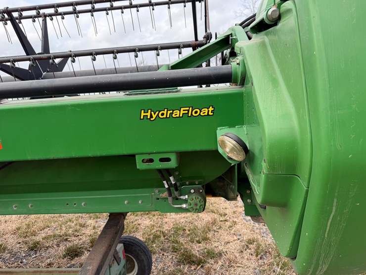 john-deere-625d-image-5