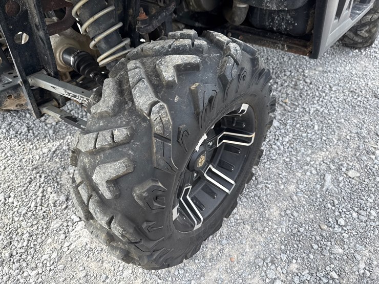 polaris-ranger-image-12