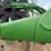 john-deere-625d-image-19