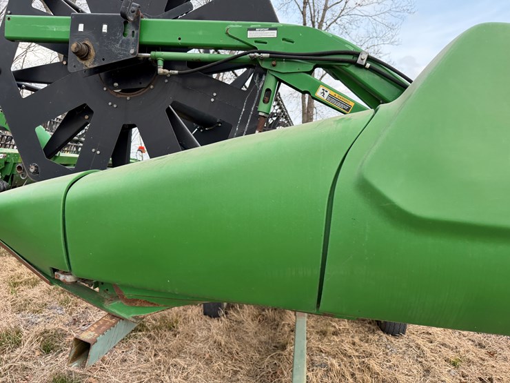 john-deere-625d-image-19