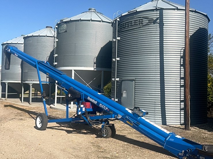 brandt-1547lp-image-52