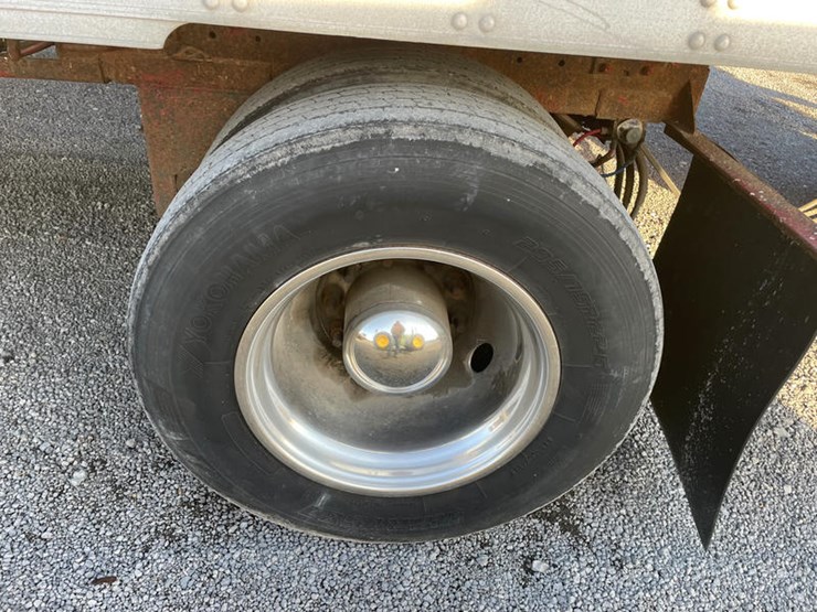 utility-reefer-image-20