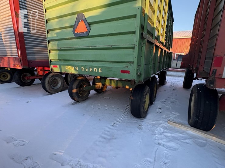 john-deere-716-image-7