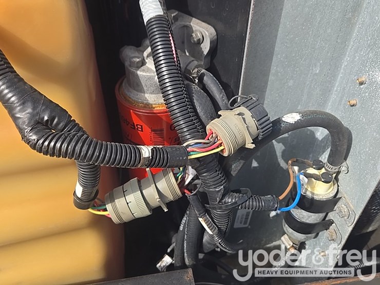 2018-doosan-c185wdz-image-26