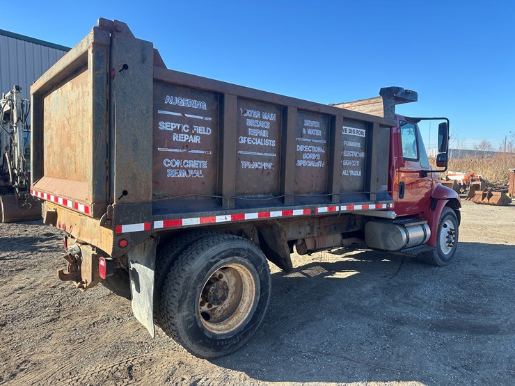 2002-international-4400-sba-image-5