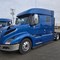 van-groll-trucking-retirement-auction-image-4