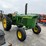 1972-john-deere-4320-image-17