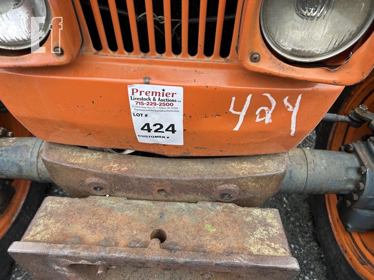 kubota-m7500dt-image-12