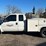 2008-ford-f350-image-2