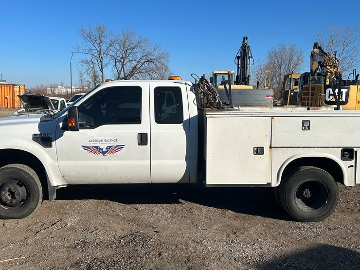 2008-ford-f350-image-2